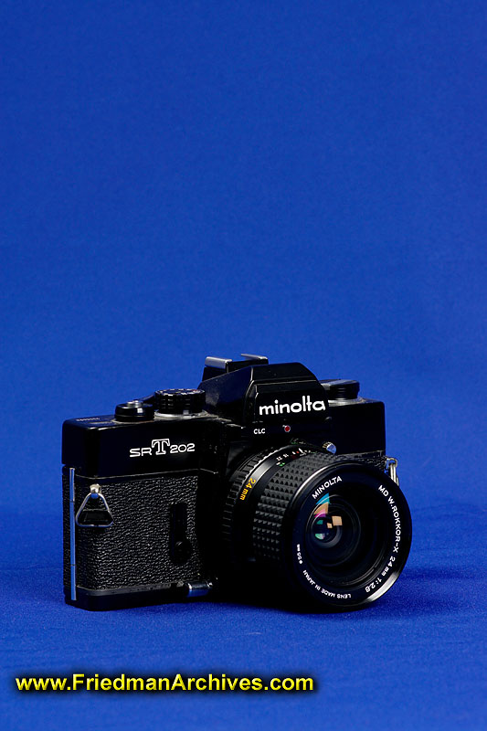 camera,film,srt-101,slr,old,technology,35mm,indestructable,